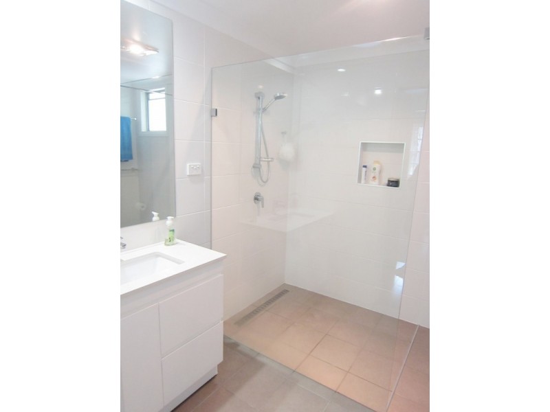 85 Edward Street, Kurri Kurri NSW 2327