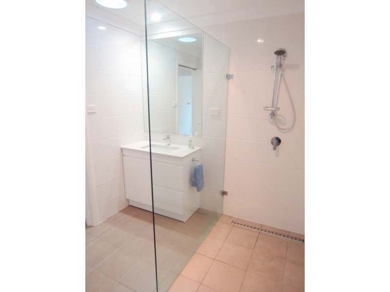 85 Edward Street, Kurri Kurri NSW 2327