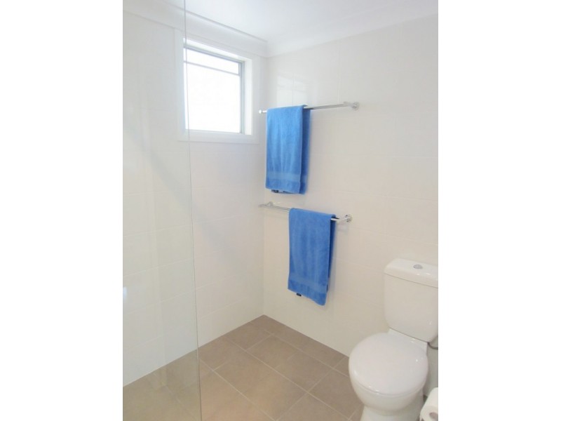 85 Edward Street, Kurri Kurri NSW 2327