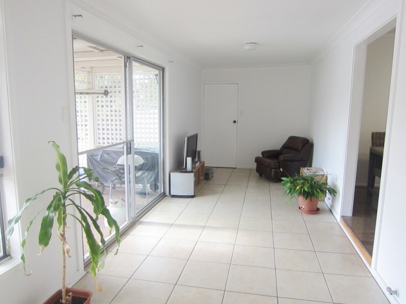 85 Edward Street, Kurri Kurri NSW 2327