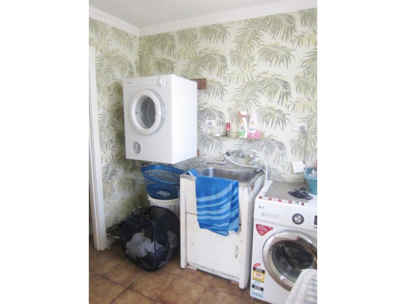 85 Edward Street, Kurri Kurri NSW 2327