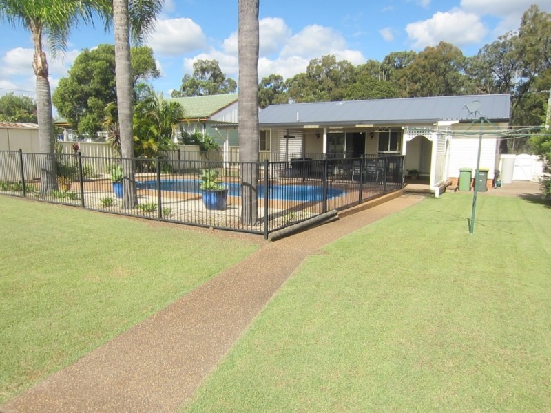 85 Edward Street, Kurri Kurri NSW 2327