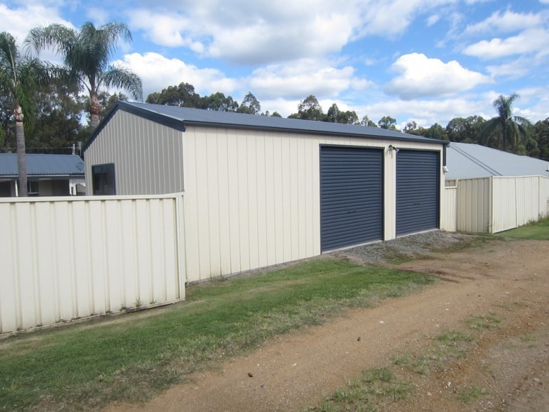 85 Edward Street, Kurri Kurri NSW 2327
