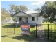 15 Ellalong Street, Pelaw Main NSW 2327