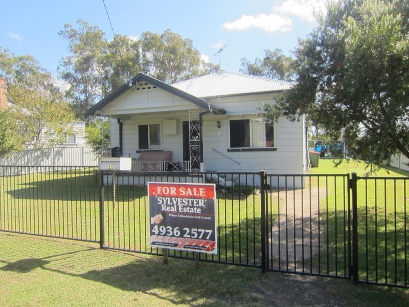 15 Ellalong Street, Pelaw Main NSW 2327