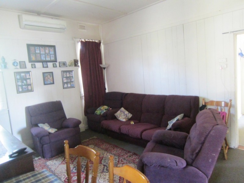 15 Ellalong Street, Pelaw Main NSW 2327