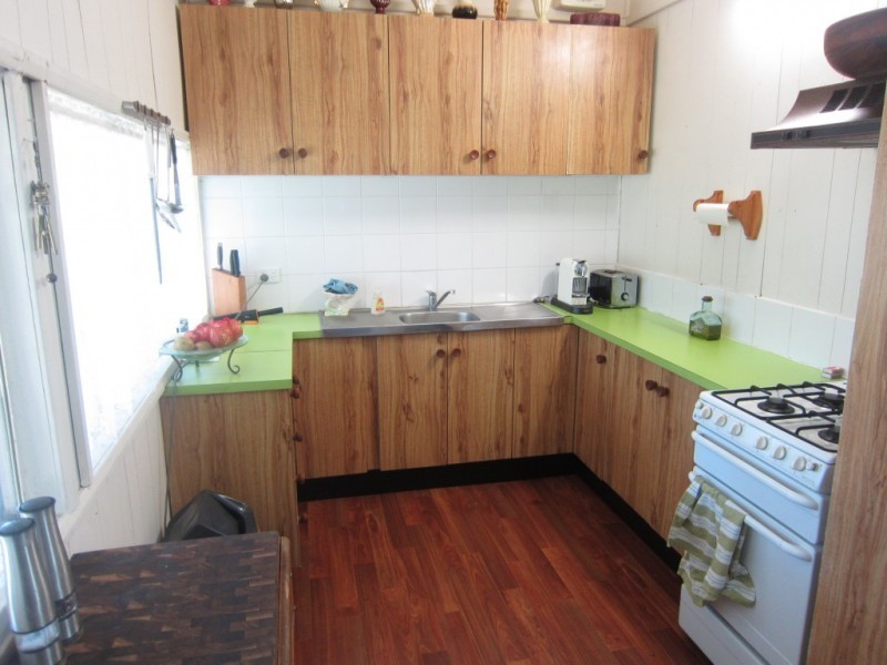 15 Ellalong Street, Pelaw Main NSW 2327
