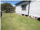 15 Ellalong Street, Pelaw Main NSW 2327
