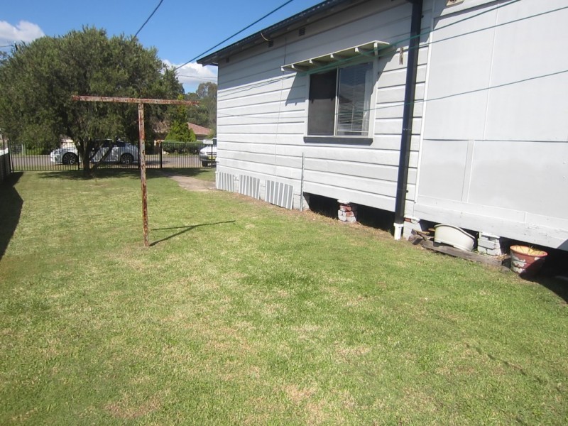 15 Ellalong Street, Pelaw Main NSW 2327
