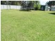 15 Ellalong Street, Pelaw Main NSW 2327