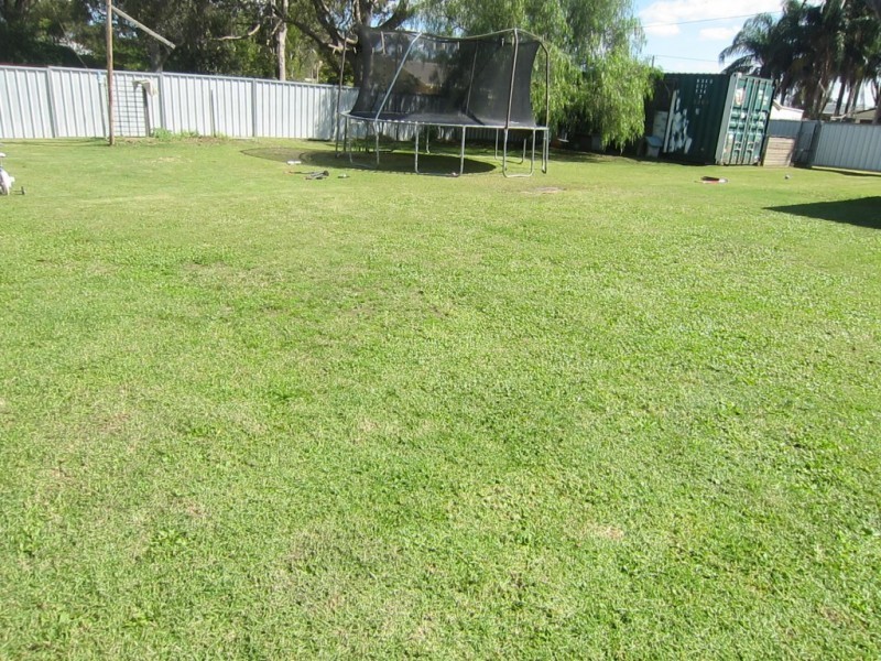 15 Ellalong Street, Pelaw Main NSW 2327