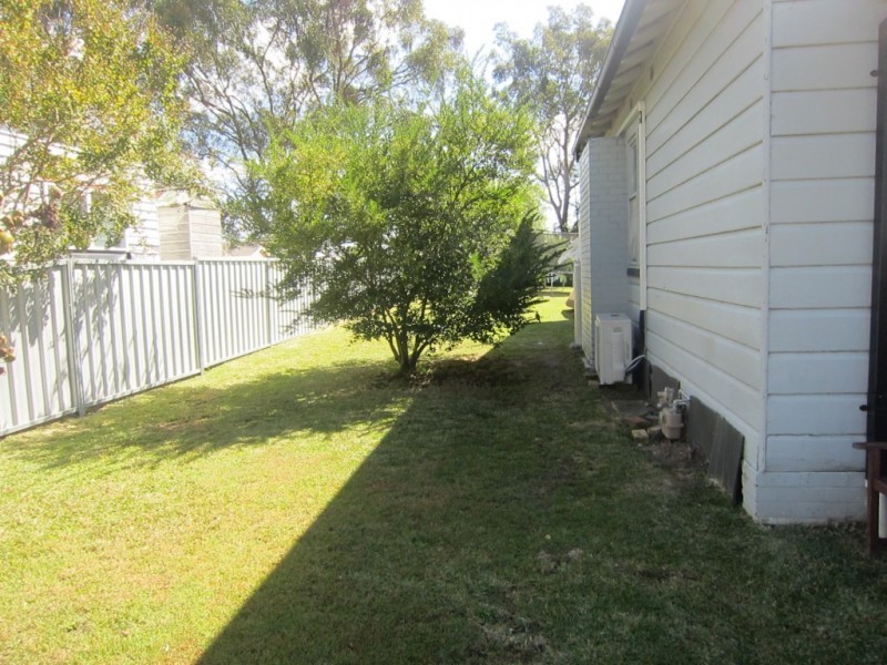 15 Ellalong Street, Pelaw Main NSW 2327