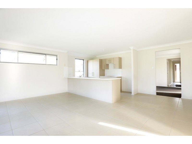 19 Reid Street, North Rothbury NSW 2335