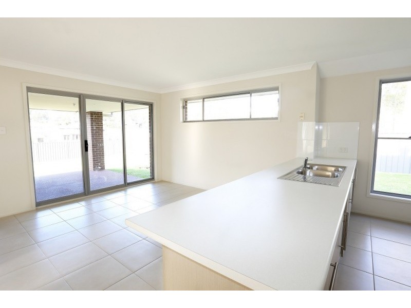 19 Reid Street, North Rothbury NSW 2335