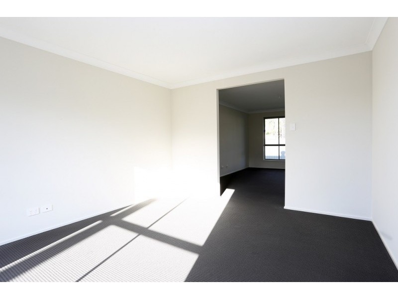 19 Reid Street, North Rothbury NSW 2335