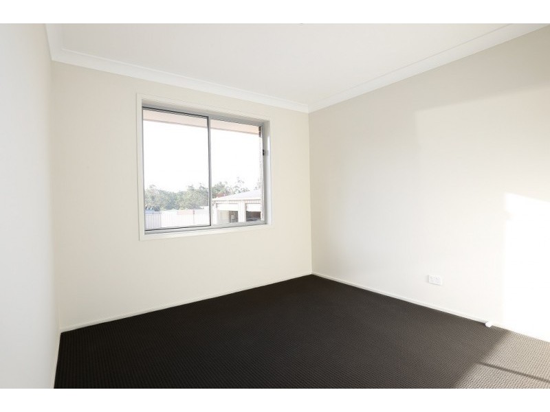 19 Reid Street, North Rothbury NSW 2335