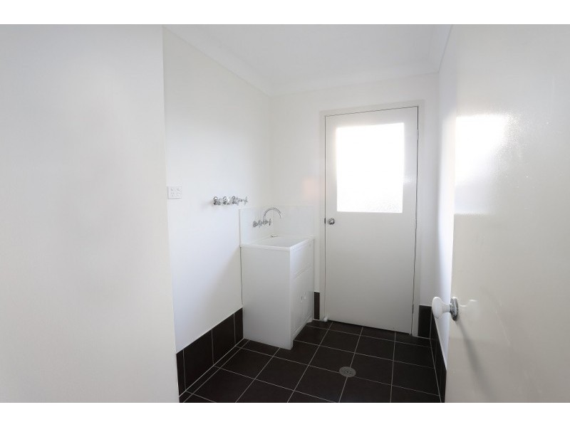 19 Reid Street, North Rothbury NSW 2335