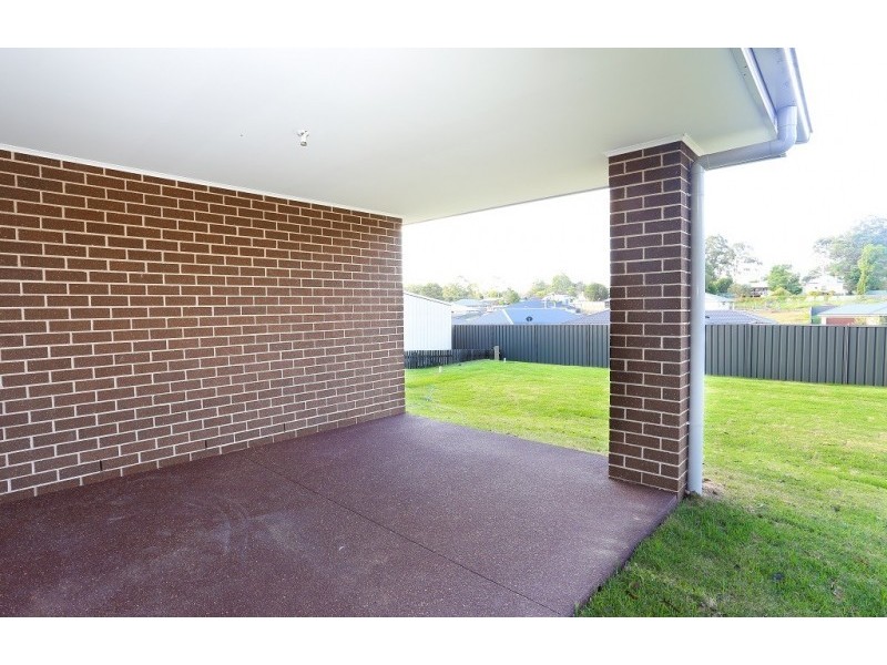 19 Reid Street, North Rothbury NSW 2335