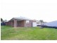 19 Reid Street, North Rothbury NSW 2335
