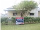 17 Second Street, Weston NSW 2326
