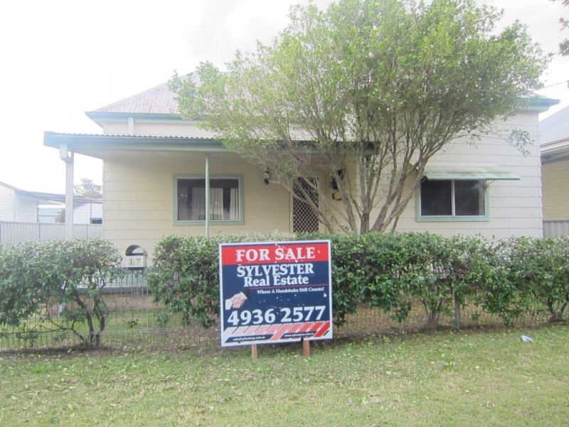 17 Second Street, Weston NSW 2326