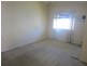 17 Second Street, Weston NSW 2326
