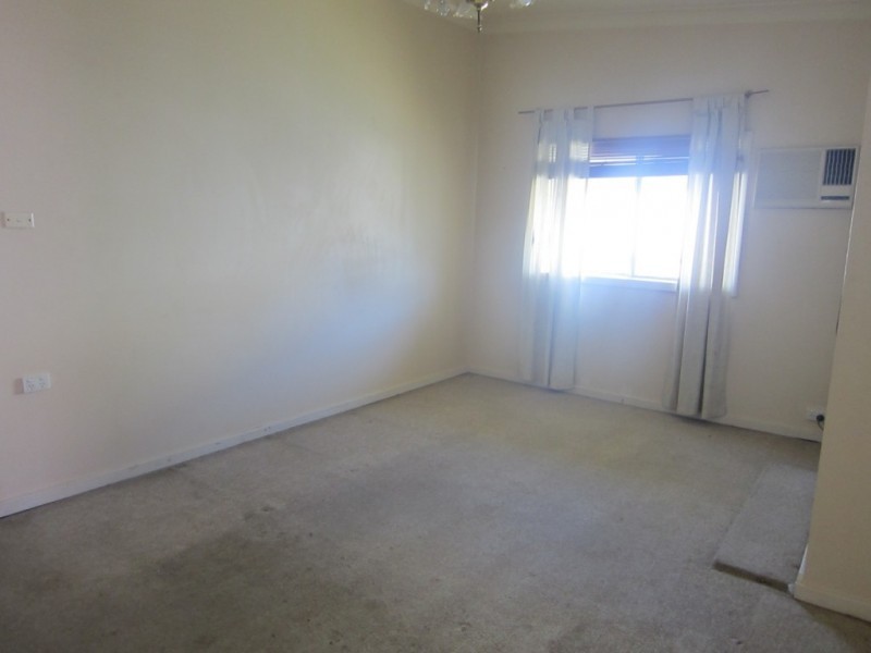 17 Second Street, Weston NSW 2326