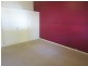 17 Second Street, Weston NSW 2326