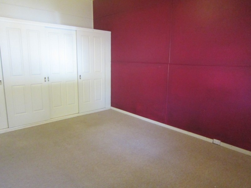 17 Second Street, Weston NSW 2326
