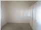17 Second Street, Weston NSW 2326