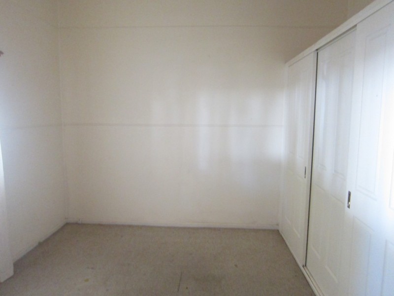 17 Second Street, Weston NSW 2326