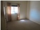 17 Second Street, Weston NSW 2326