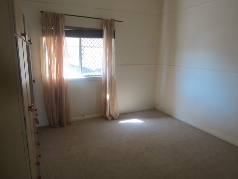 17 Second Street, Weston NSW 2326