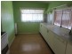 17 Second Street, Weston NSW 2326