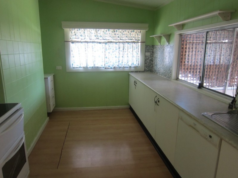 17 Second Street, Weston NSW 2326