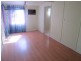 17 Second Street, Weston NSW 2326
