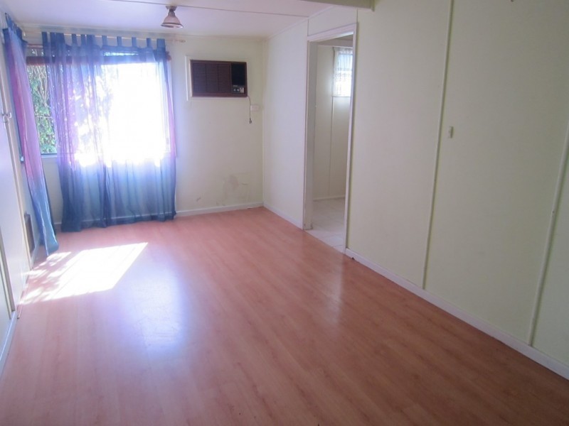 17 Second Street, Weston NSW 2326