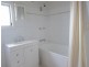 17 Second Street, Weston NSW 2326