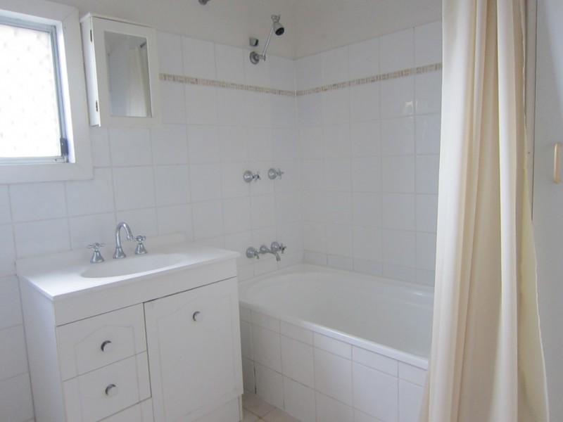 17 Second Street, Weston NSW 2326