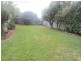 17 Second Street, Weston NSW 2326