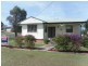 Lot 141 & 142, 14 Dixon Street, Cessnock NSW 2325