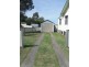 Lot 141 & 142, 14 Dixon Street, Cessnock NSW 2325