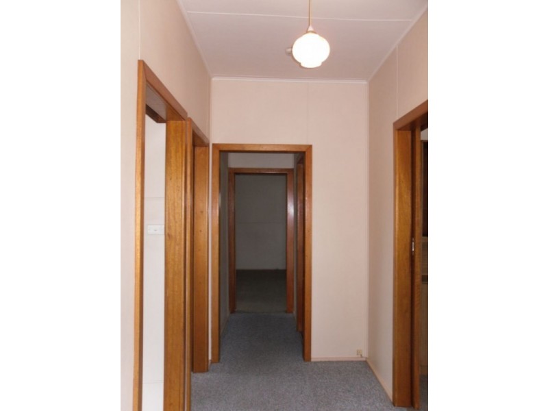 Lot 141 & 142, 14 Dixon Street, Cessnock NSW 2325
