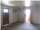 Lot 141 & 142, 14 Dixon Street, Cessnock NSW 2325