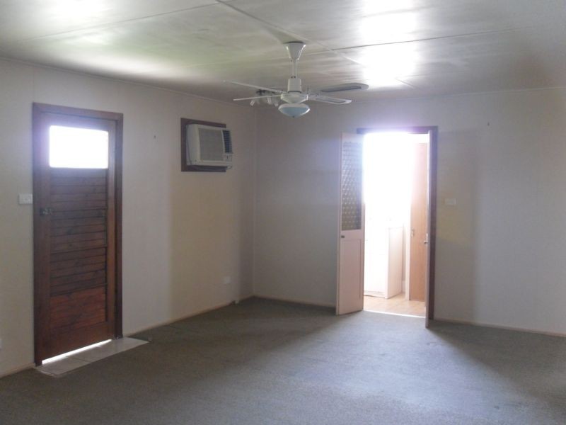 Lot 141 & 142, 14 Dixon Street, Cessnock NSW 2325