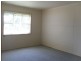 Lot 141 & 142, 14 Dixon Street, Cessnock NSW 2325