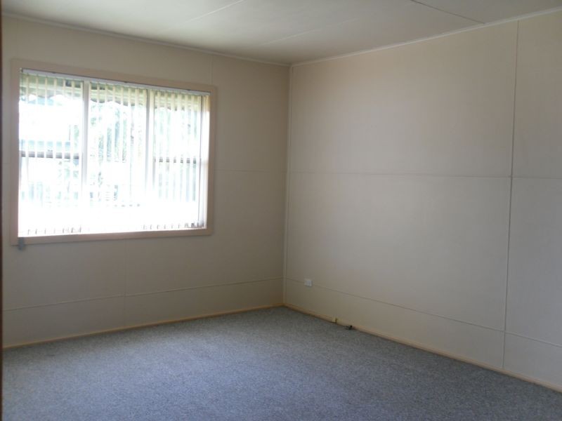 Lot 141 & 142, 14 Dixon Street, Cessnock NSW 2325
