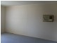 Lot 141 & 142, 14 Dixon Street, Cessnock NSW 2325