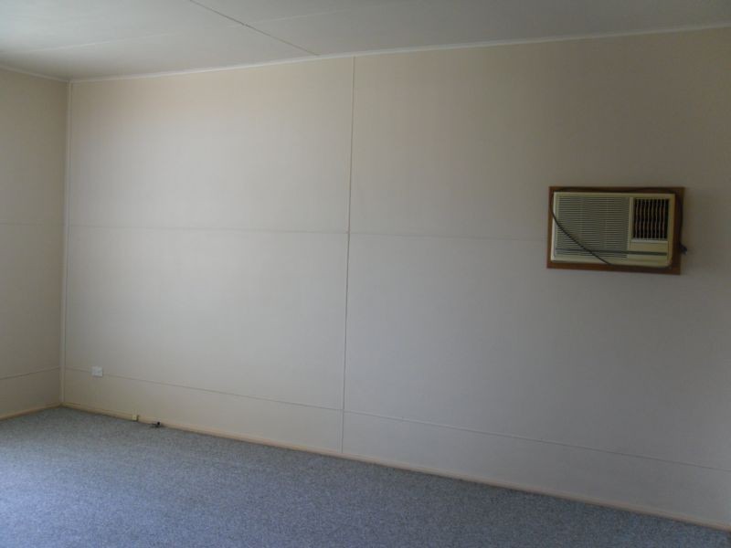 Lot 141 & 142, 14 Dixon Street, Cessnock NSW 2325