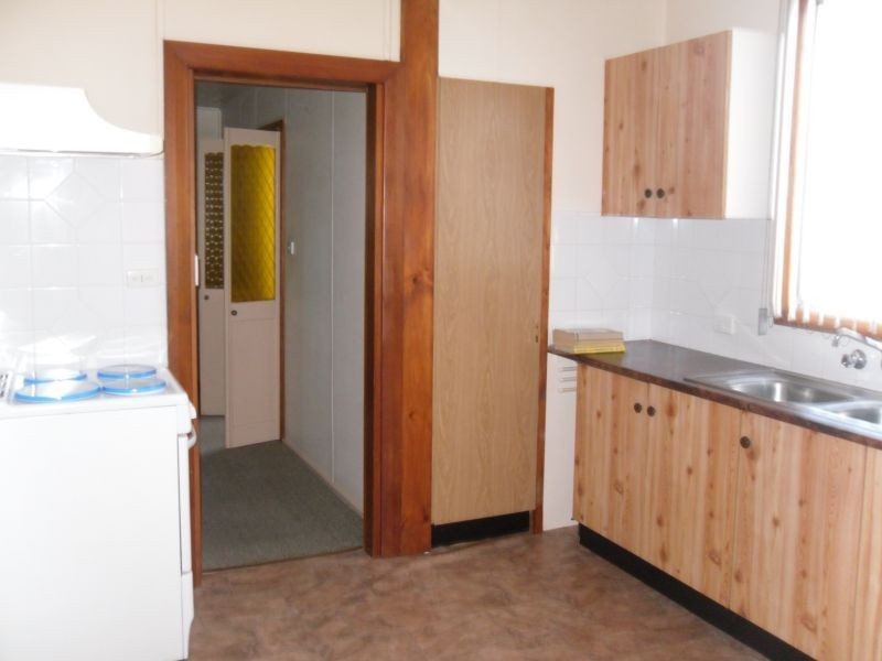 Lot 141 & 142, 14 Dixon Street, Cessnock NSW 2325